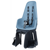 Bobike zitje maxi one citadel blue