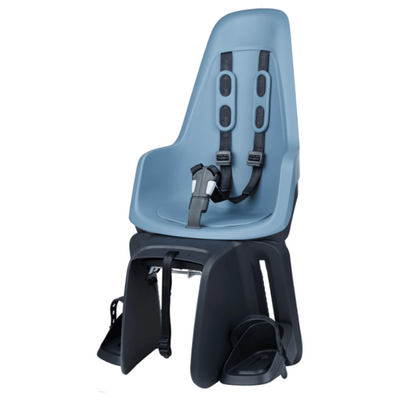 Bobike zitje maxi one citadel blue