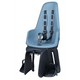 Bobike zitje maxi one citadel blue