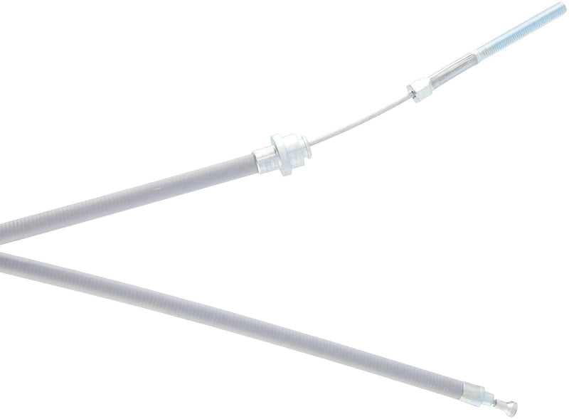 Tre punti bremszug vr brake cables px lusso