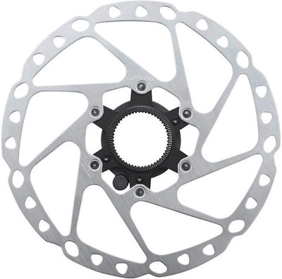 Shimano bremsscheibe rt-em600 rotor shim.rt-em600 160mm