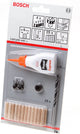 Bosch deuvelset 6