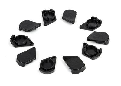 Sparta anp crand hes dop m logo spa pvc zw ds a 10