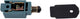 Spec-x bremslichtschalter stop light switch