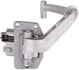 Olympia rempedaal onderdeel brake pedal part pedal - afbeelding 2