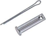 Olympia rempedaal onderdeel brake pedal part pedal - afbeelding 1