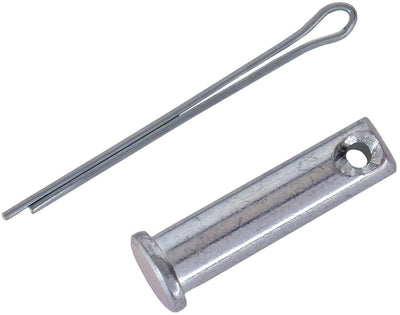 Olympia rempedaal onderdeel brake pedal part pedal