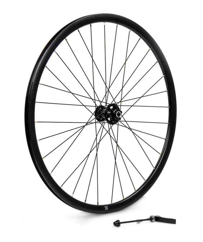 Unbranded voorwiel 28 mach 1