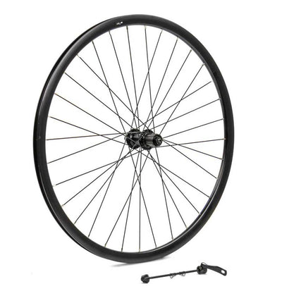 Unbranded achterwiel 28 mach 1