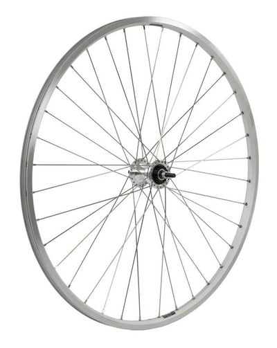 Unbranded voorwiel 28 zac19