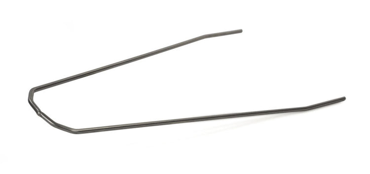 Curana anp spatd stang 28 draad noa 325 zi