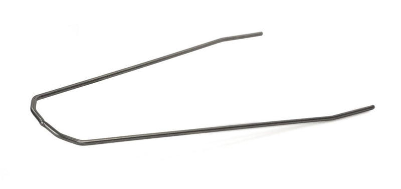 Curana anp spatd stang 28 draad noa 325 zi
