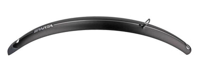 Curana voorspatbord 28 sparta