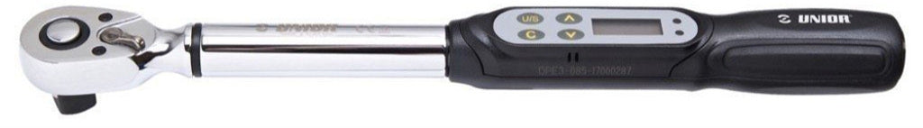 Unior grs momentsleutel 1 4 digitaal 1-20nm