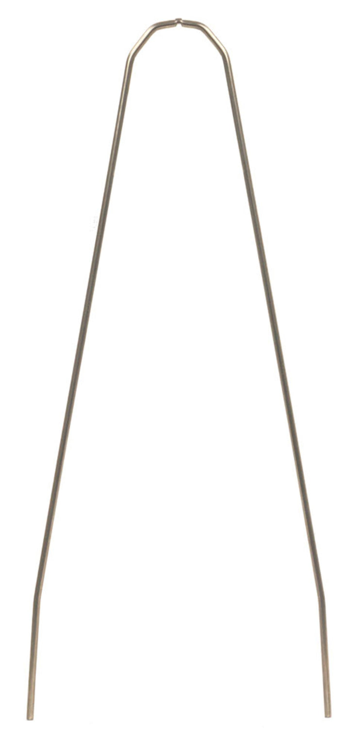 Eurofender anp spatd stang 28 ef snello 320mm