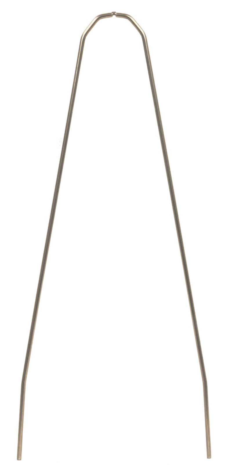 Eurofender anp spatd stang 28 ef snello 320mm