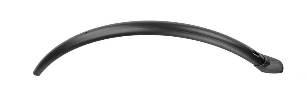 Eurofender voorspatbord 28