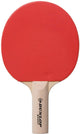 Dunlop ‎tafeltennisracket bt20 ‎