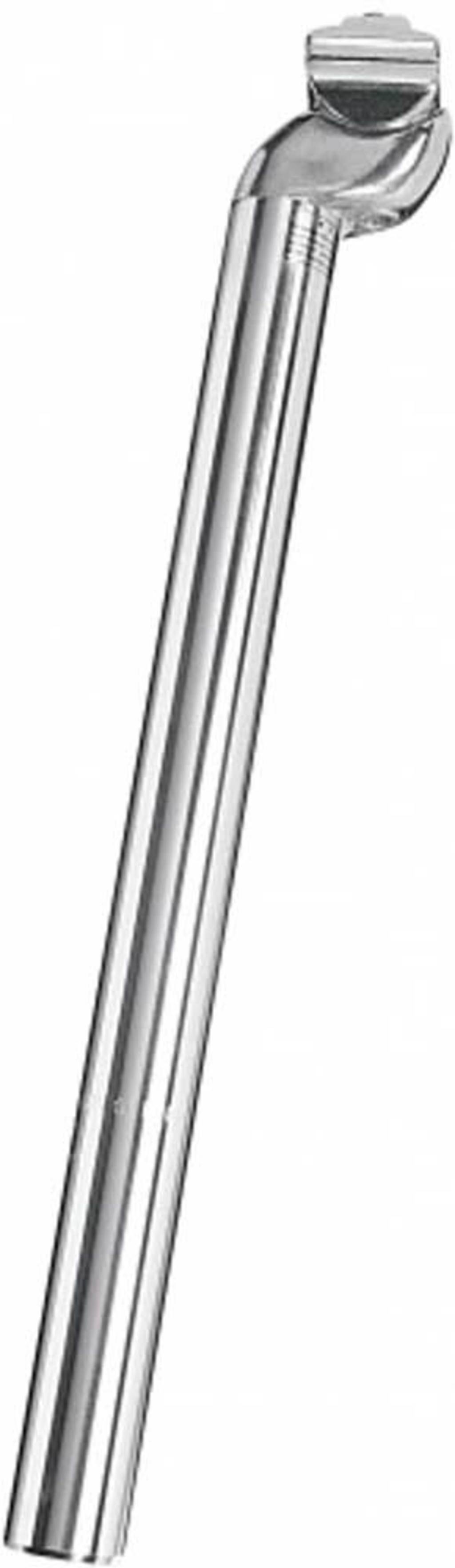 Ergotec zadelpen