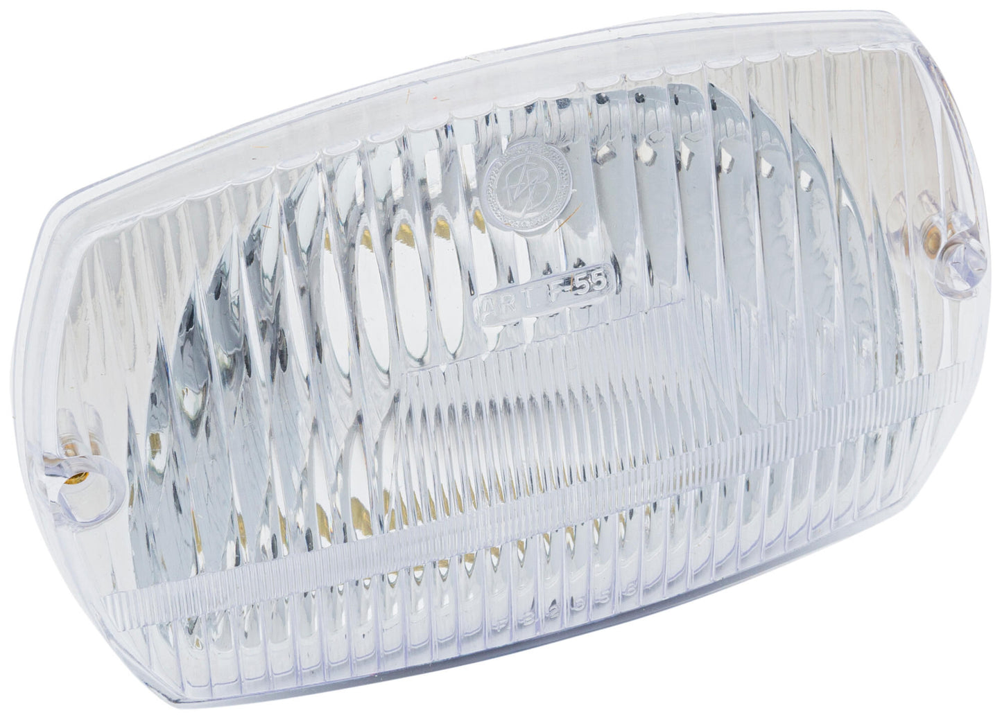 Bosatta koplamp inzetstuk front light