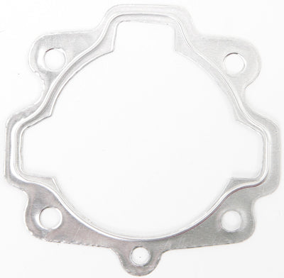 Athena zylinderfußdichtung cylinder base gasket px80-125-150,cosa 125
