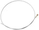 Rms binnenkabel hr-brake cable
