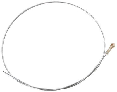 Rms binnenkabel hr-brake cable