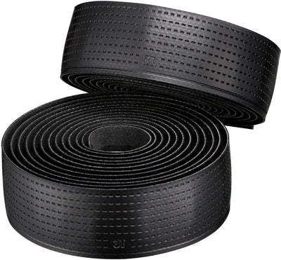 3t stuurlint „prendo“ handlebar tape prendo speed