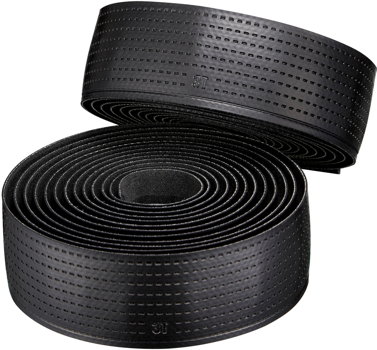 3t lenkerband prendo handlebar tape prendo speed