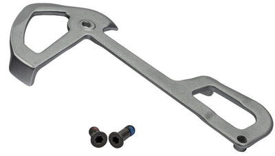 Sram derad x01 eagle axs kooi gry