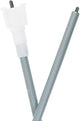 Rms kilometerteller kabel speedometer cable 940