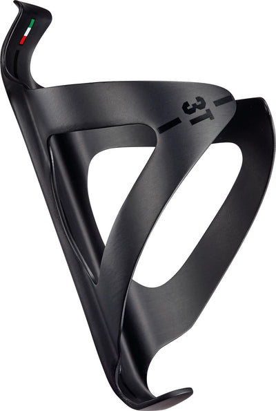 3t bidonhouder bottle cage matte bottle cage carbon