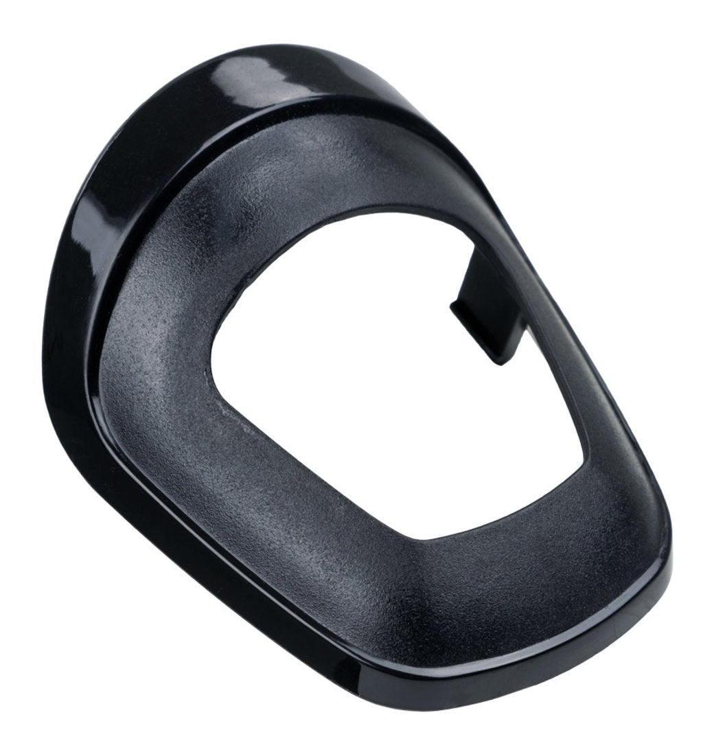 Gazelle afdekkap light vision v2