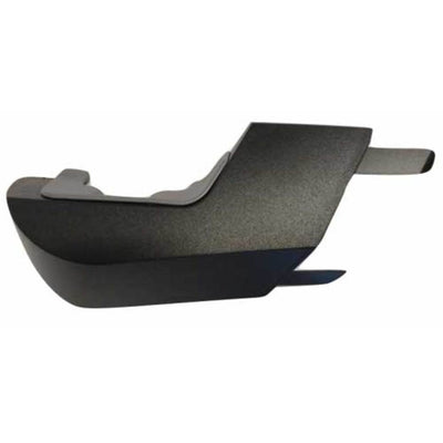 Gazelle gaz kettd kast achterkap next bright zw