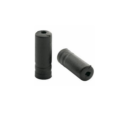 Bofix Kabelhoedje 4.0Mm Pvc (P25)
