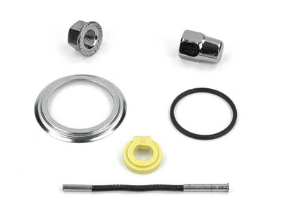 Shimano anp naafd sh nexus cs050e montuurset 3v rn