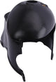 Rms zylinderkühlhaube cooling hood black