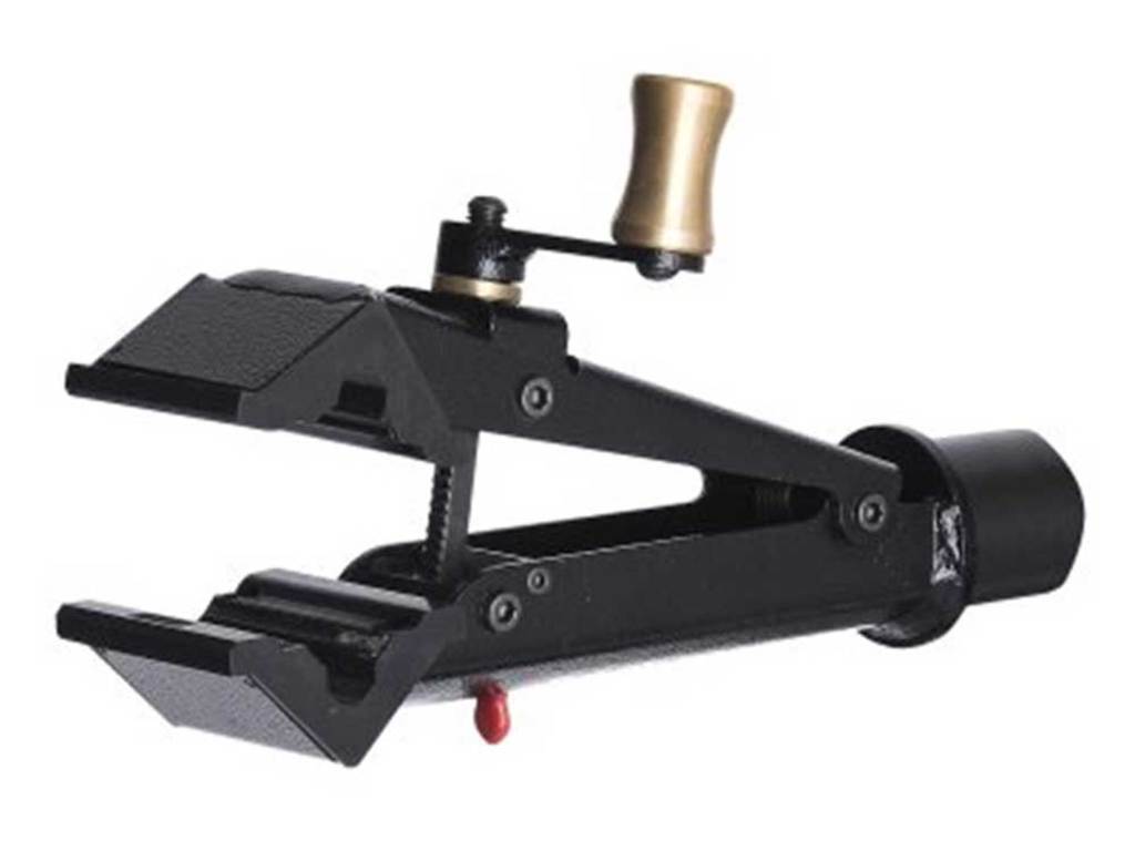 Unior grs montageklem standaard