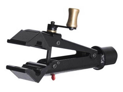 Unior grs montageklem standaard