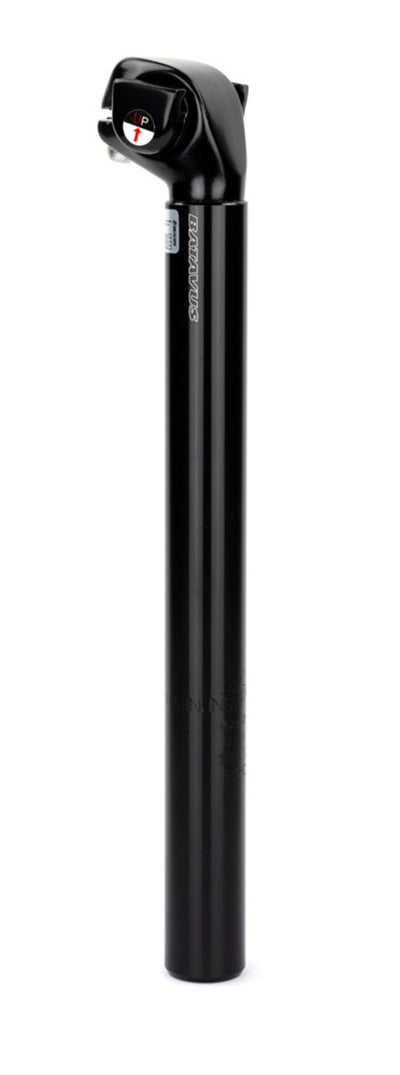 Unbranded zadelpen hl sp117