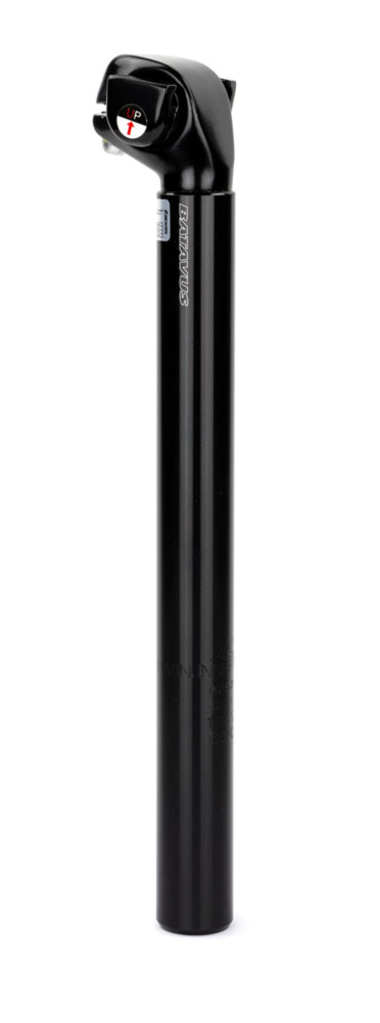 Unbranded zadelpen hl sp117