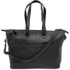 Tas New Looxs Verla Black