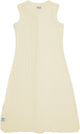 Lodger hopper slaapzak - maat 86 92 - butter