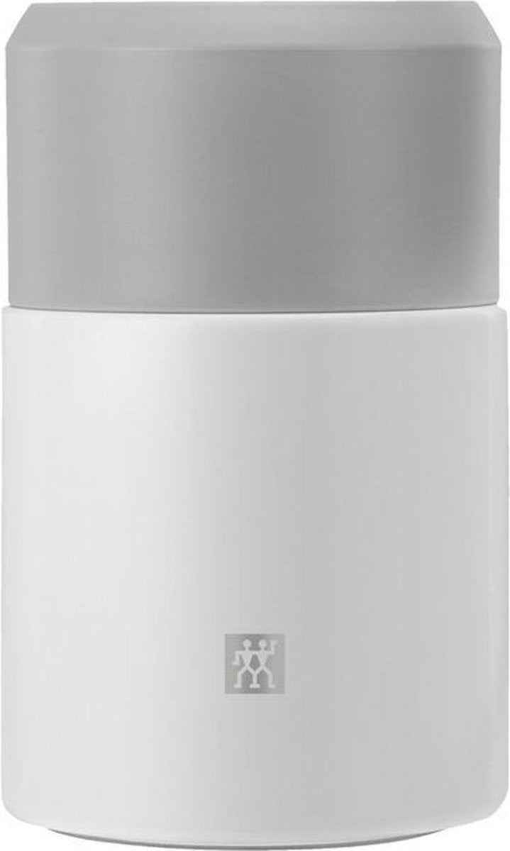 Zwilling voedsel thermo isoleerfles 700 ml -