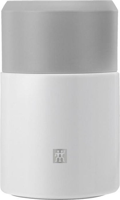 Zwilling voedsel thermo isoleerfles 700 ml -