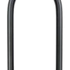 Abus Granit XPlus 540 Beugelslot - ART3 - Zwart - 30cm