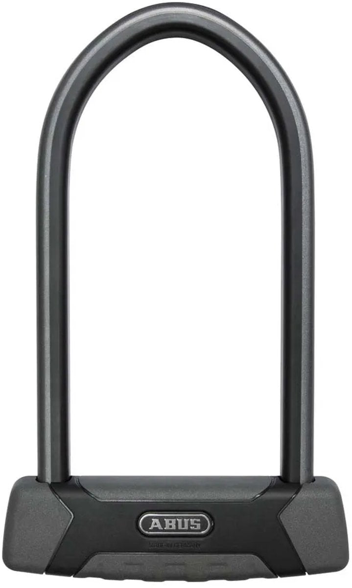 Abus Granit XPlus 540 Beugelslot - ART3 - Zwart - 30cm