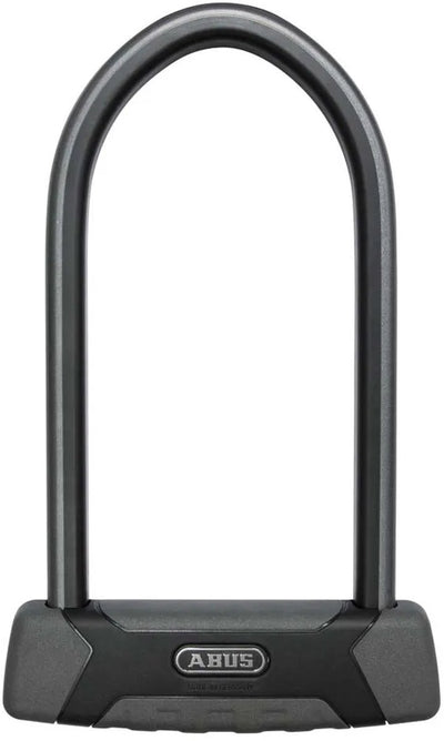 Abus Granit XPlus 540 Beugelslot - ART3 - Zwart - 30cm
