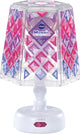 Vtech - mosaic magic lights -lamp