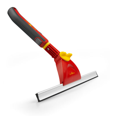 Wolf garten raamwisser | fw-m zm 015 - 71ana015650